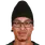 player-name-J Kundi