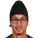 Jasraj Kundi Player Avatar