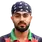 player-name-S Singh