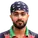 Sukhdeep Singh (wk) Player Avatar