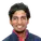 Pankaj Yadav Player Avatar