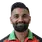 player-name-S Bhudia