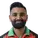 Sachin Bhudia Player Avatar