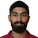 Mohammad Ahnaff Player Avatar