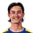 Max Chu (c) Player Avatar