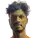 Dev Singh Player Avatar