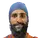 Gagandeep Singh Player Avatar