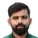 Manan Vohra (c) Player Avatar