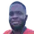 Romeo Dunka Player Avatar