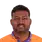 player-name-M Manivannan