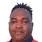 player-name-K Bazil