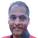 Akshay Naidoo Player Avatar