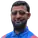 Yusuf Ebrahim Akalwaya Player Avatar