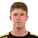 Luke Georgeson (c) Player Avatar