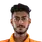 player-name-S Solanki