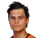 Katene Clarke Player Avatar