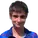 Peter Nedeljkovic Player Avatar