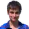 player-name-P Nedeljkovic