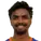 Mayank Yadav (c) Player Avatar
