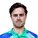 Jean du Plessis (c) Player Avatar