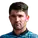 Jason Niemand (c) Player Avatar