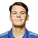 Gerald Coetzee Player Avatar