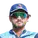 Jalaj Saxena Player Avatar
