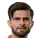 Shaheen Afridi Player Avatar