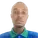 Aruna Kainessie Player Avatar