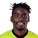 Kgaudisa Molefe Player Avatar