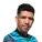 Jade de Klerk Player Avatar