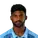 Jiveshan Pillay Player Avatar