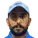 Nadeem Akram Player Avatar