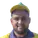 Mohammad Mofizul Islam Player Avatar