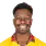 player-name-D Myers