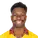 Dion Myers Player Avatar