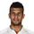 Ishwar Pandey Player Avatar