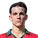 Adam Gall Player Avatar