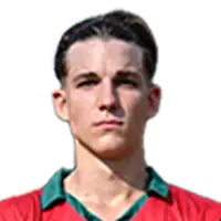 Adam Gall - Hungary Bowler | Cricket Stats, Records & Bio | FanCode