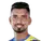 Nuwanidu Fernando (c) Player Avatar