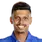 player-name-N Dhananjaya