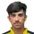 Rehman Ghani Player Avatar