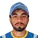 Yusuf Khan Player Avatar