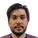 Said Nazeer Afridi Player Avatar