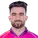 Luqman Faisal Player Avatar