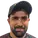 Awais Ali Shah Player Avatar
