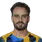 player-name-I Ul Haq