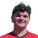 Freddie Fallows Player Avatar