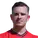 David Scott Player Avatar
