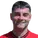 Tommy Sturgess Player Avatar